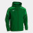 Дождевик JOMA CHAMPIONS VIII  