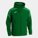 Дождевик JOMA CHAMPIONS VIII  
