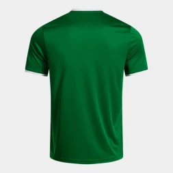 Игровая футболка JOMA COMBI PREMIUM  