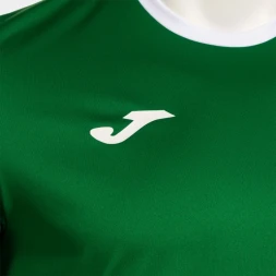 Игровая футболка JOMA COMBI PREMIUM  