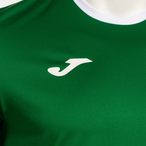 Игровая футболка JOMA COMBI PREMIUM  