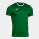 Игровая футболка JOMA COMBI PREMIUM  