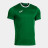 Игровая футболка JOMA COMBI PREMIUM  