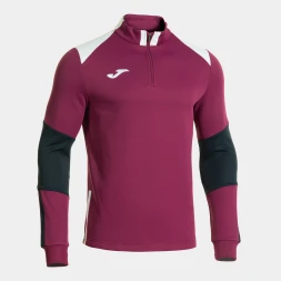 Олимпийка JOMA DANUBIO 104218.653