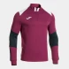 Олимпийка JOMA DANUBIO 104218.653