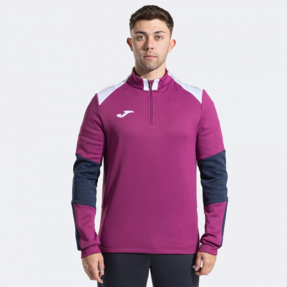 Олимпийка JOMA DANUBIO 104218.653