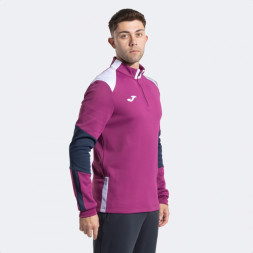 Олимпийка JOMA DANUBIO 104218.653