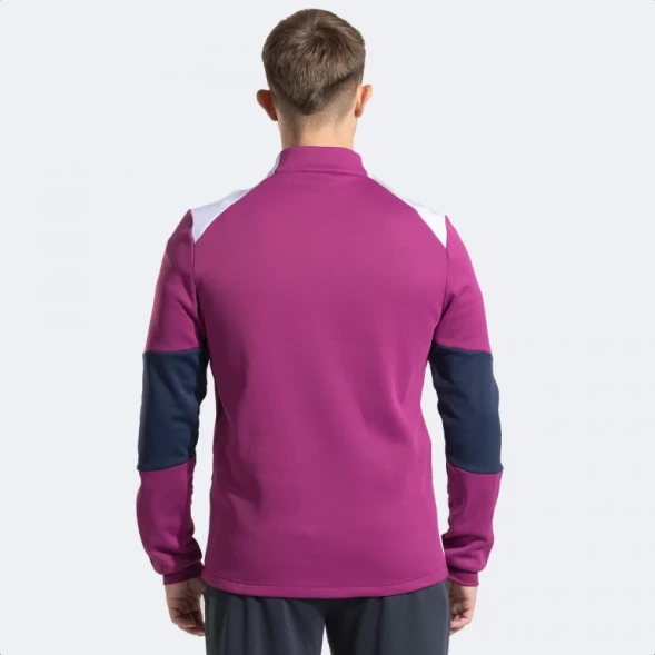 Олимпийка JOMA DANUBIO 104218.653