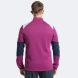 Олимпийка JOMA DANUBIO 104218.653