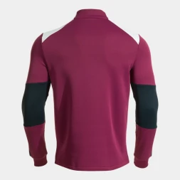 Олимпийка JOMA DANUBIO 104218.653