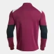 Олимпийка JOMA DANUBIO 104218.653
