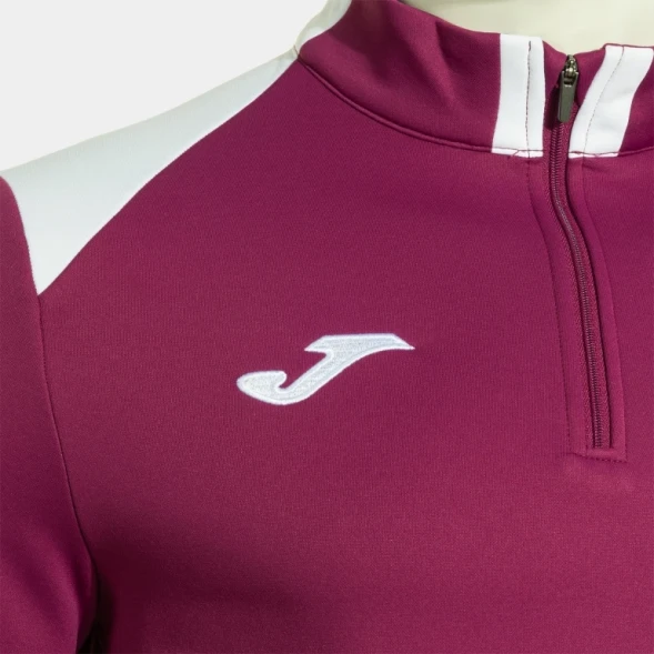 Олимпийка JOMA DANUBIO 104218.653