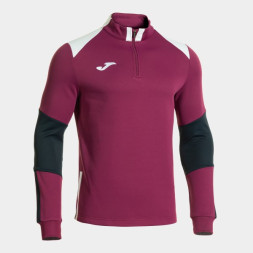 Олимпийка JOMA DANUBIO 104218.653