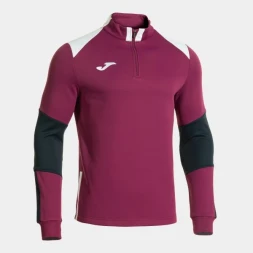 Олимпийка JOMA DANUBIO 104218.653
