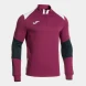 Олимпийка JOMA DANUBIO 104218.653