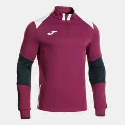 Олимпийка JOMA DANUBIO 104218.653