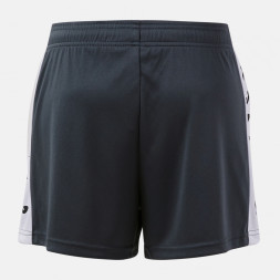 ШОРТЫ HEROIC АНТРАЦИТ