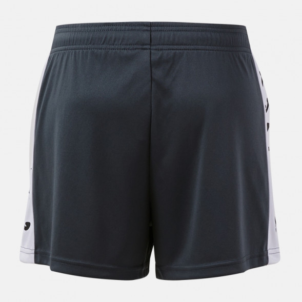 ШОРТЫ HEROIC АНТРАЦИТ