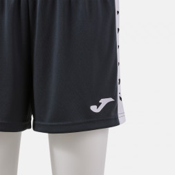 ШОРТЫ HEROIC АНТРАЦИТ