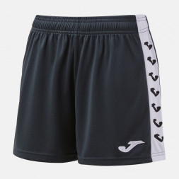 ШОРТЫ HEROIC АНТРАЦИТ