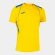 Игровая футболка JOMA CHAMPIONSHIP VII    