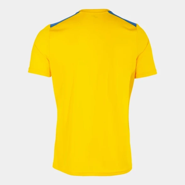 Игровая футболка JOMA CHAMPIONSHIP VII    