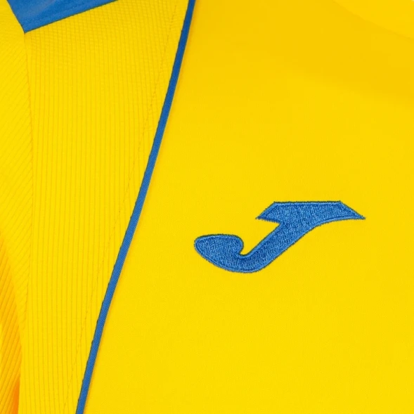 Игровая футболка JOMA CHAMPIONSHIP VII    