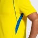 Игровая футболка JOMA CHAMPIONSHIP VII    