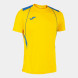 Игровая футболка JOMA CHAMPIONSHIP VII    