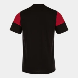 Игровая футболка JOMA CREW V  