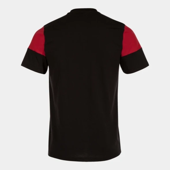 Игровая футболка JOMA CREW V  