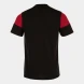 Игровая футболка JOMA CREW V  