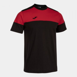 Игровая футболка JOMA CREW V  