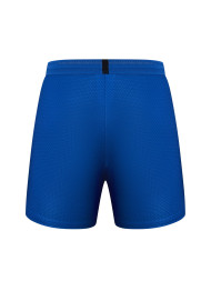 Шорты KELME Women's Soccer Shorts Blue