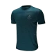 Футболка KELME Men's Training T-Shirt Dark Blue