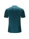 Футболка KELME Men's Training T-Shirt Dark Blue