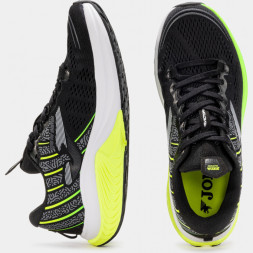 Joma Кроссовки VICTORY RVICTS2501 (40 5 EUR/ 07 5 USA)