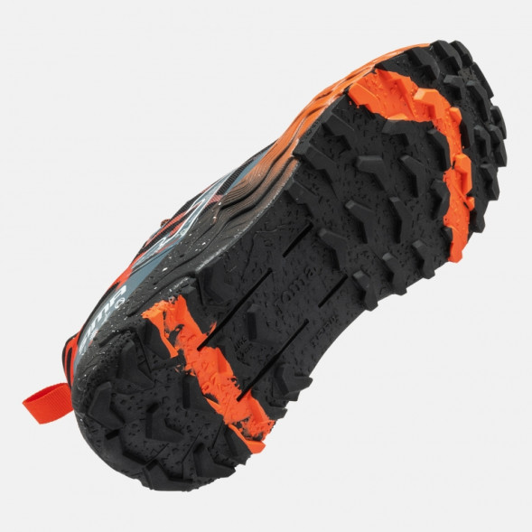 SIMA MEN 2631 ЧЕРНЫЙ