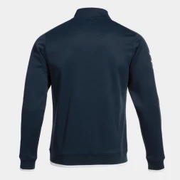 Джемпер JOMA OLIMPIADA  103708 331