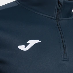 Джемпер JOMA OLIMPIADA  103708 331