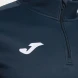 Джемпер JOMA OLIMPIADA  103708 331