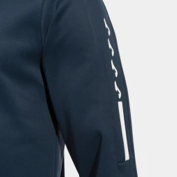 Джемпер JOMA OLIMPIADA  103708 331