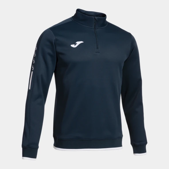 Джемпер JOMA OLIMPIADA  103708 331