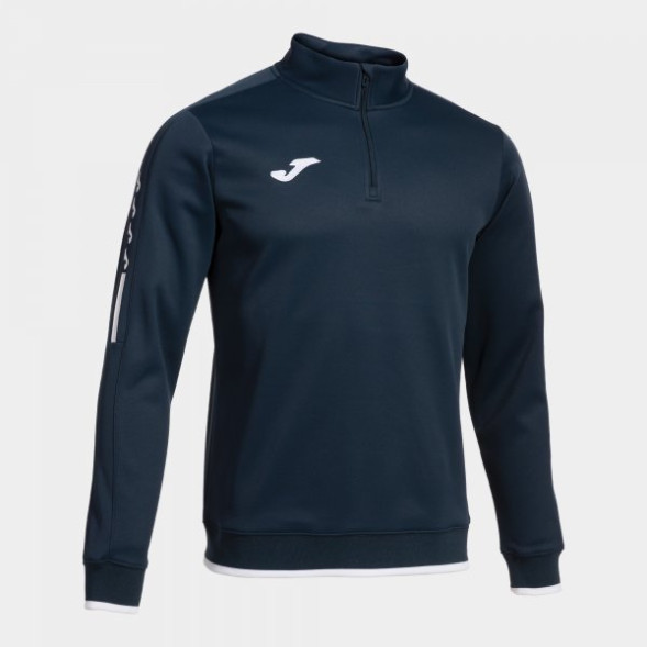 Джемпер JOMA OLIMPIADA  103708 331