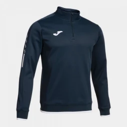 Джемпер JOMA OLIMPIADA 103708 331