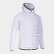 Куртка JOMA SOFT SHELL BERNA III  