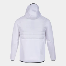 Куртка JOMA SOFT SHELL BERNA III  
