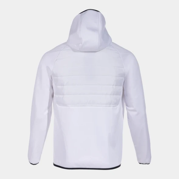 Куртка JOMA SOFT SHELL BERNA III  