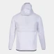 Куртка JOMA SOFT SHELL BERNA III  