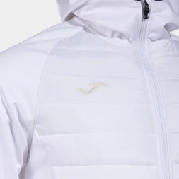 Куртка JOMA SOFT SHELL BERNA III  